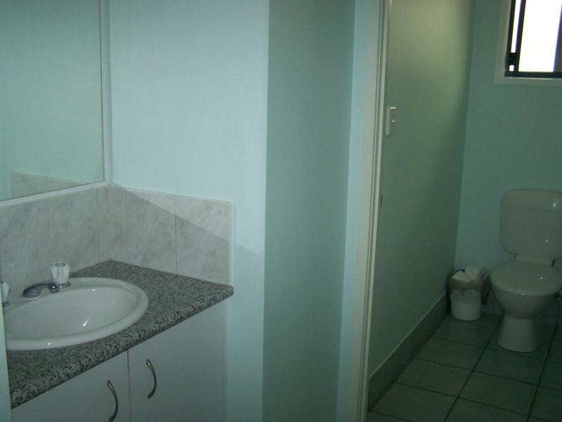 175 Galleon Way, Currumbin Waters QLD 4223