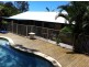 175 Galleon Way, Currumbin Waters QLD 4223