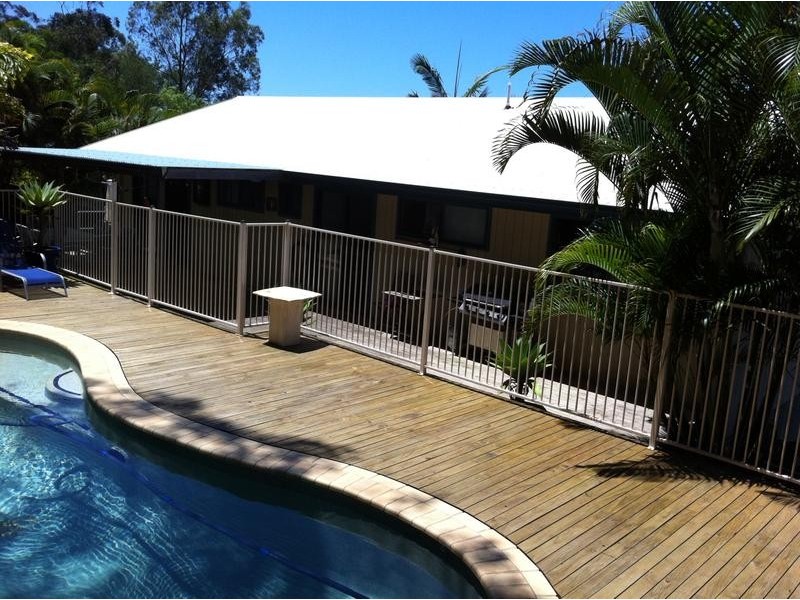 175 Galleon Way, Currumbin Waters QLD 4223
