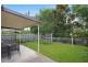 1/39 Twenty Sixth Avenue, Palm Beach QLD 4221