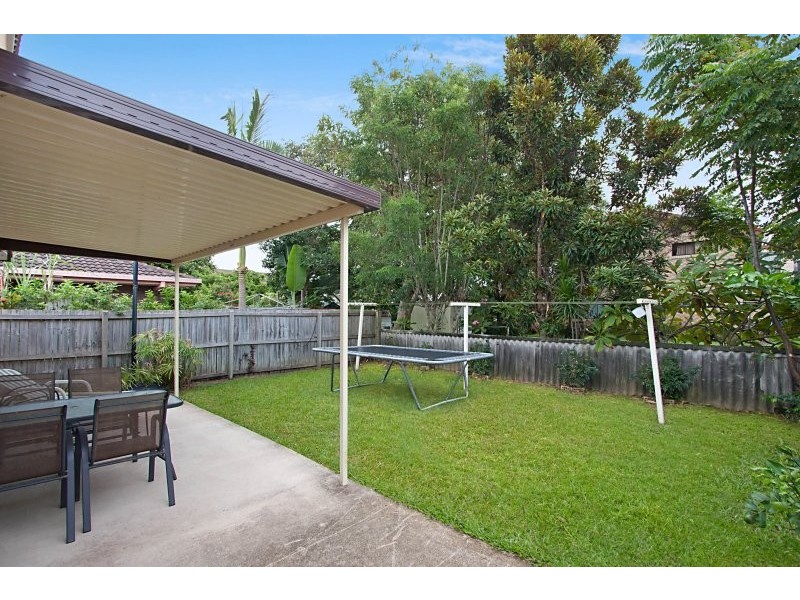 1/39 Twenty Sixth Avenue, Palm Beach QLD 4221