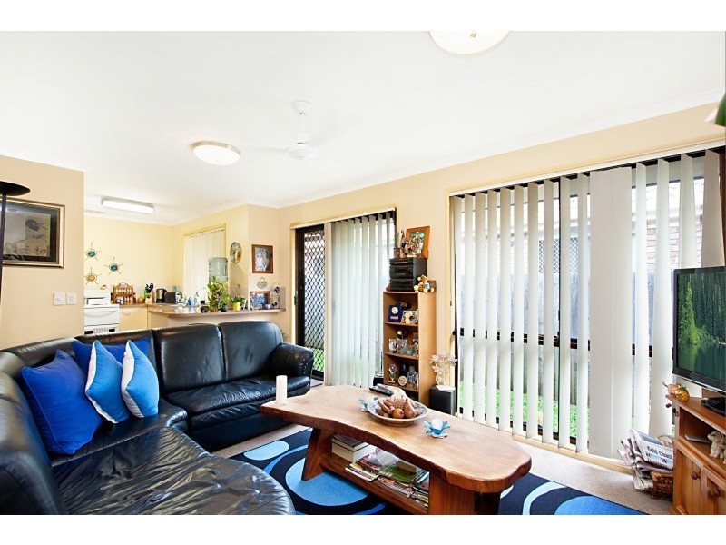 1/39 Twenty Sixth Avenue, Palm Beach QLD 4221