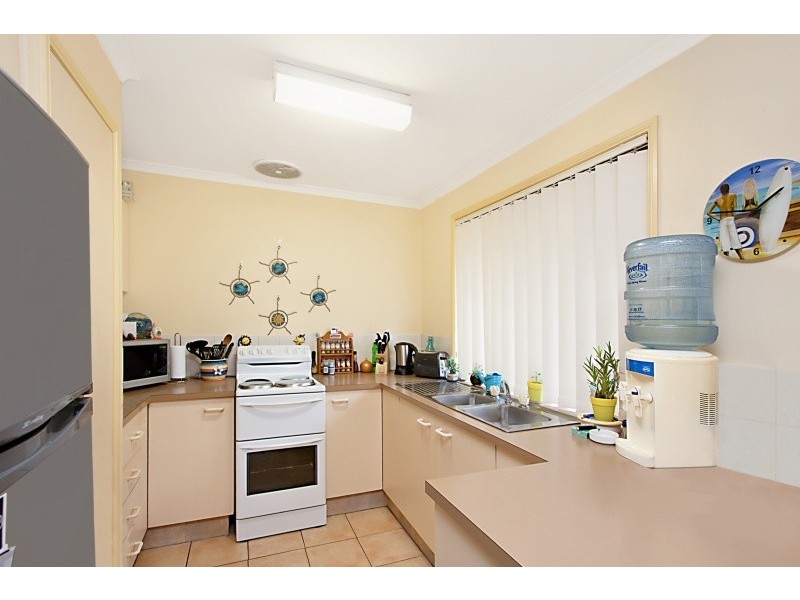 1/39 Twenty Sixth Avenue, Palm Beach QLD 4221