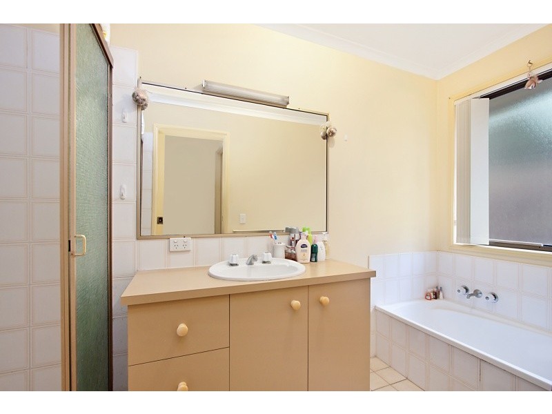 1/39 Twenty Sixth Avenue, Palm Beach QLD 4221
