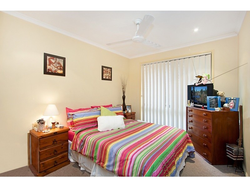 1/39 Twenty Sixth Avenue, Palm Beach QLD 4221