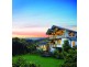 639 Currumbin Creek Road, Currumbin Valley QLD 4223
