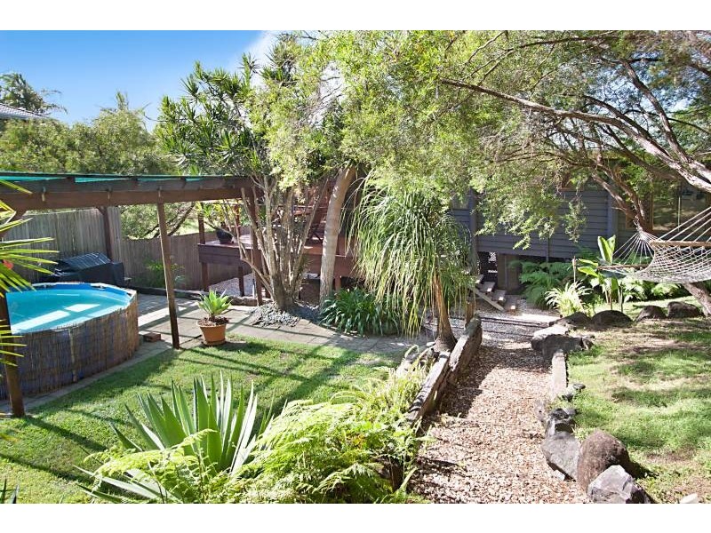 7 Nollamara Drive, Elanora QLD 4221