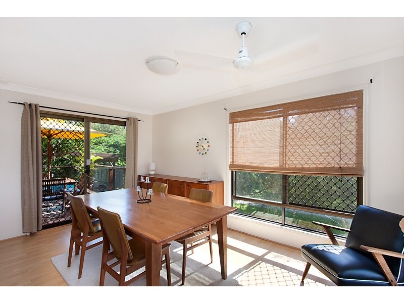 7 Nollamara Drive, Elanora QLD 4221