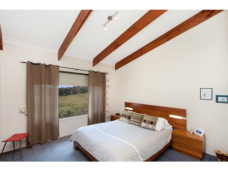 7 Nollamara Drive, Elanora QLD 4221