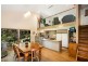 10 Koombahla Drive, Tallebudgera QLD 4228