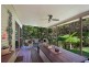 10 Koombahla Drive, Tallebudgera QLD 4228