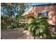 10 Koombahla Drive, Tallebudgera QLD 4228