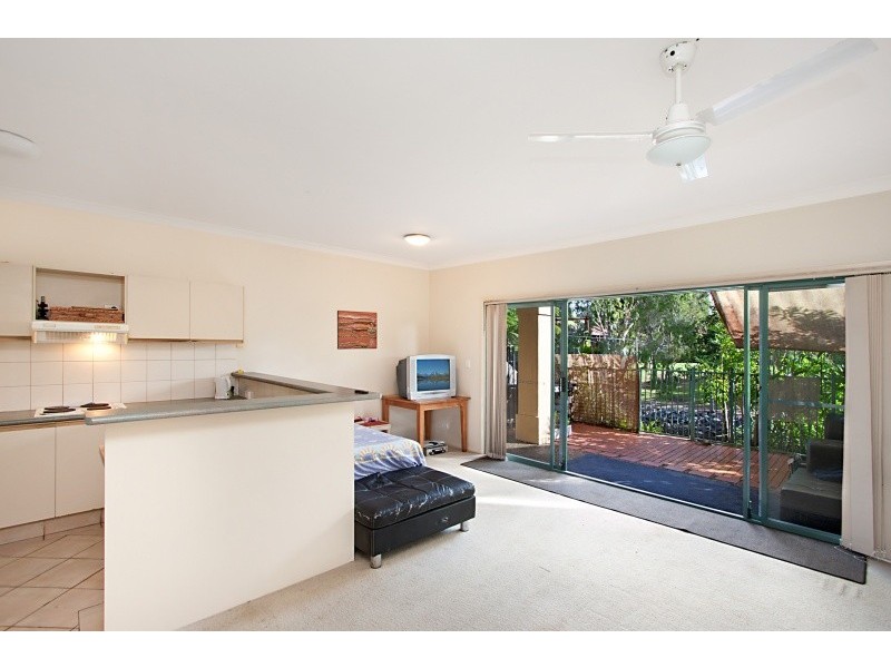 48/92 Guineas Creek Road, Currumbin Waters QLD 4223