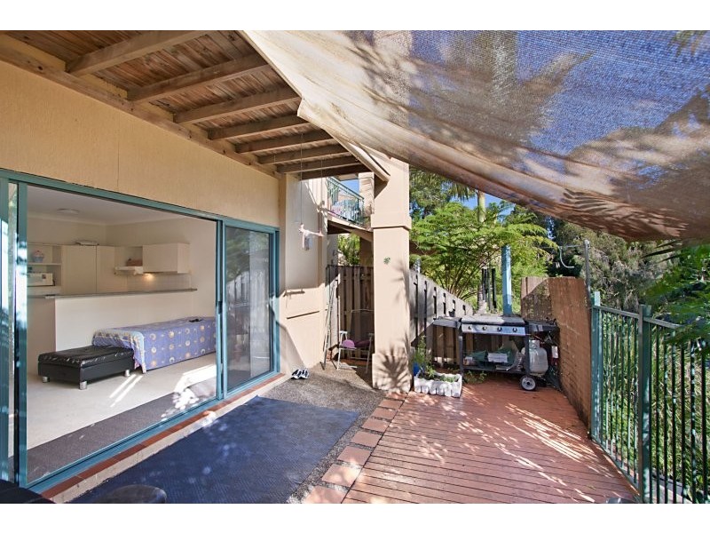 48/92 Guineas Creek Road, Currumbin Waters QLD 4223