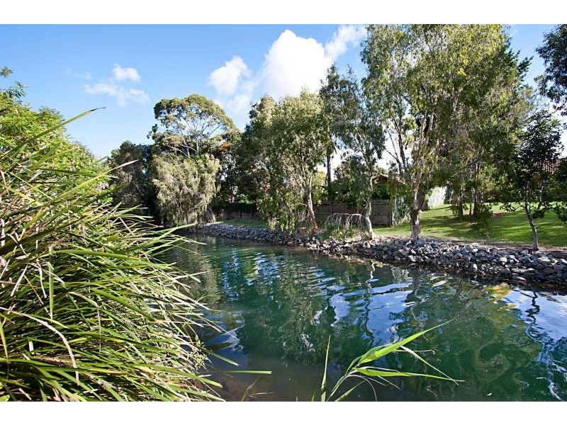 48/92 Guineas Creek Road, Currumbin Waters QLD 4223