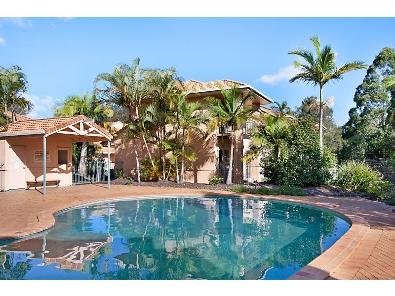 48/92 Guineas Creek Road, Currumbin Waters QLD 4223