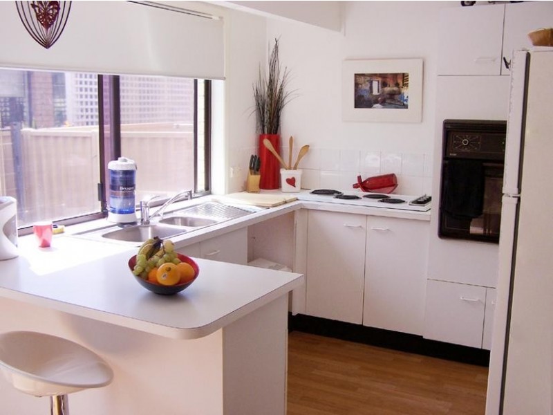 3/48 Cyclades Crescent, Currumbin Waters QLD 4223