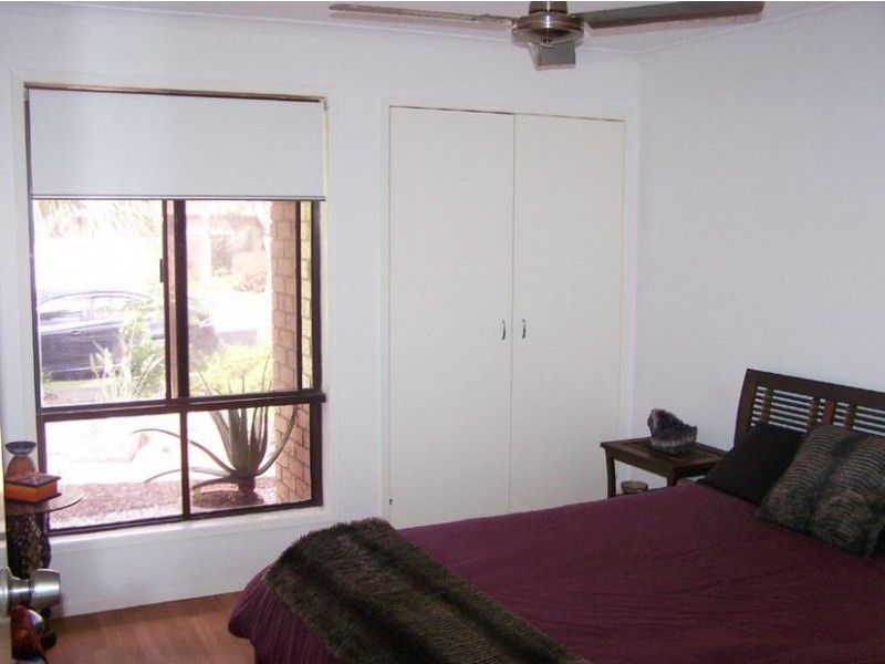 3/48 Cyclades Crescent, Currumbin Waters QLD 4223