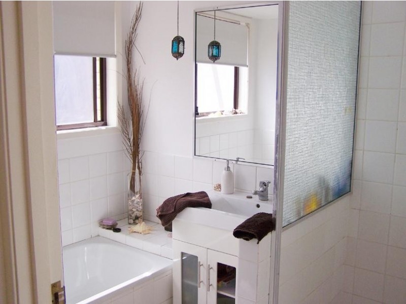 3/48 Cyclades Crescent, Currumbin Waters QLD 4223