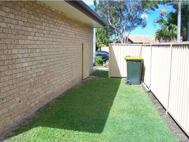 3/48 Cyclades Crescent, Currumbin Waters QLD 4223