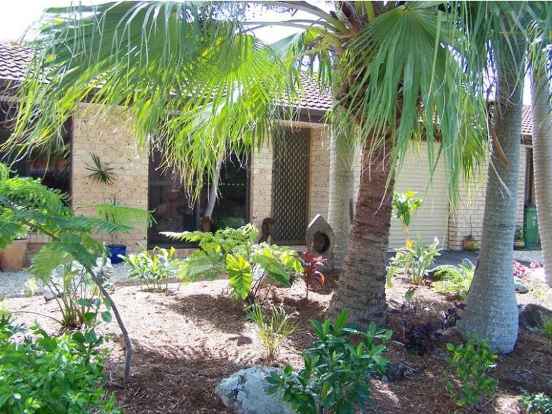 3/48 Cyclades Crescent, Currumbin Waters QLD 4223