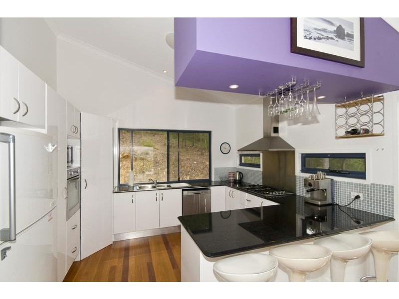 53 Forest Drive, Elanora QLD 4221