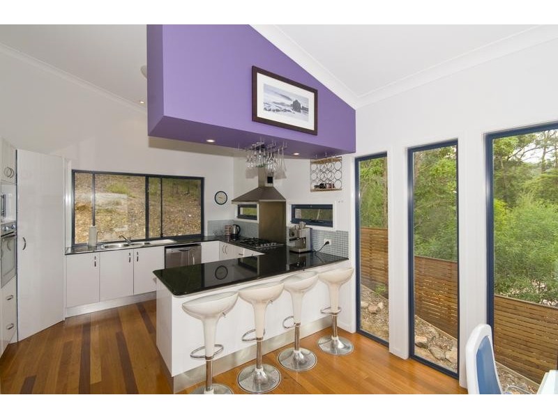 53 Forest Drive, Elanora QLD 4221