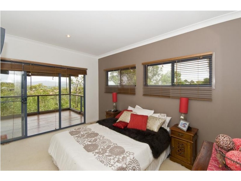 53 Forest Drive, Elanora QLD 4221