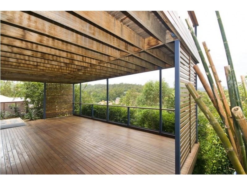 53 Forest Drive, Elanora QLD 4221