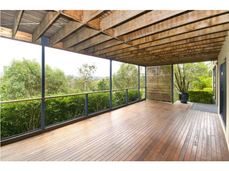 53 Forest Drive, Elanora QLD 4221