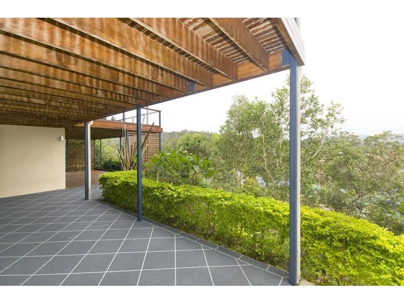 53 Forest Drive, Elanora QLD 4221