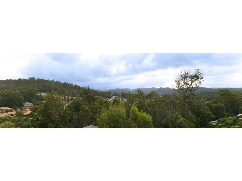 53 Forest Drive, Elanora QLD 4221