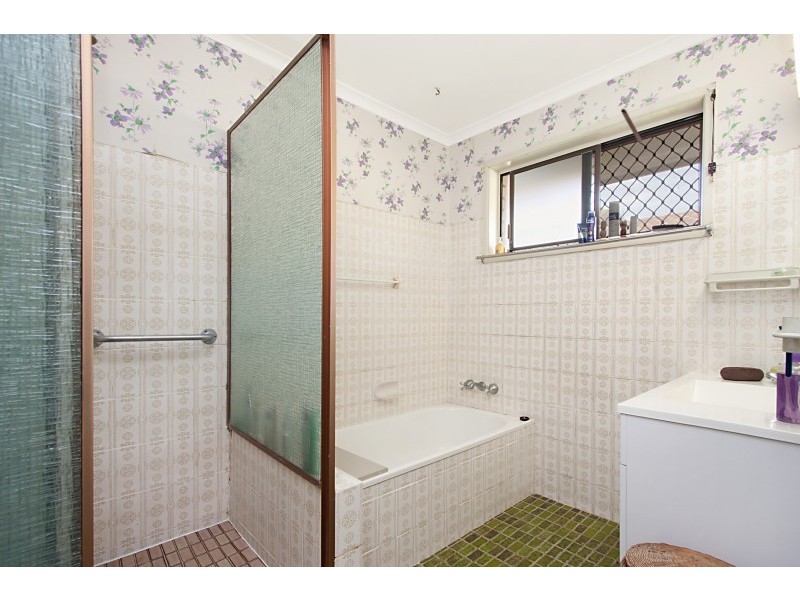 29 Mitchell Avenue, Currumbin QLD 4223