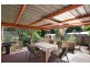 29 Mitchell Avenue, Currumbin QLD 4223