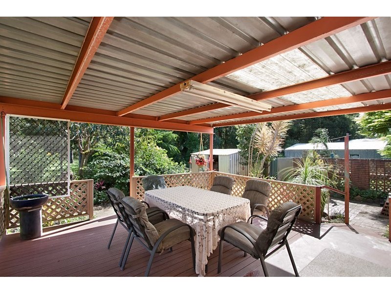 29 Mitchell Avenue, Currumbin QLD 4223