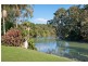 20 Whitsunday Drive, Currumbin Waters QLD 4223