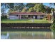20 Whitsunday Drive, Currumbin Waters QLD 4223