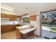 20 Whitsunday Drive, Currumbin Waters QLD 4223