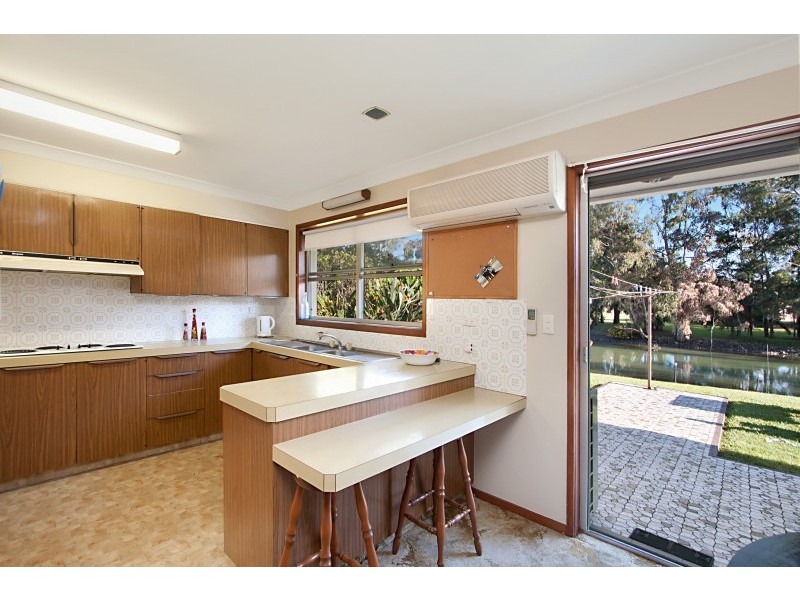 20 Whitsunday Drive, Currumbin Waters QLD 4223