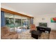 20 Whitsunday Drive, Currumbin Waters QLD 4223