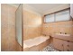 20 Whitsunday Drive, Currumbin Waters QLD 4223