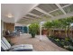 61/154 Currumbin Creek Road, Currumbin Waters QLD 4223