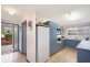 61/154 Currumbin Creek Road, Currumbin Waters QLD 4223
