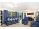 61/154 Currumbin Creek Road, Currumbin Waters QLD 4223