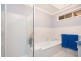 61/154 Currumbin Creek Road, Currumbin Waters QLD 4223