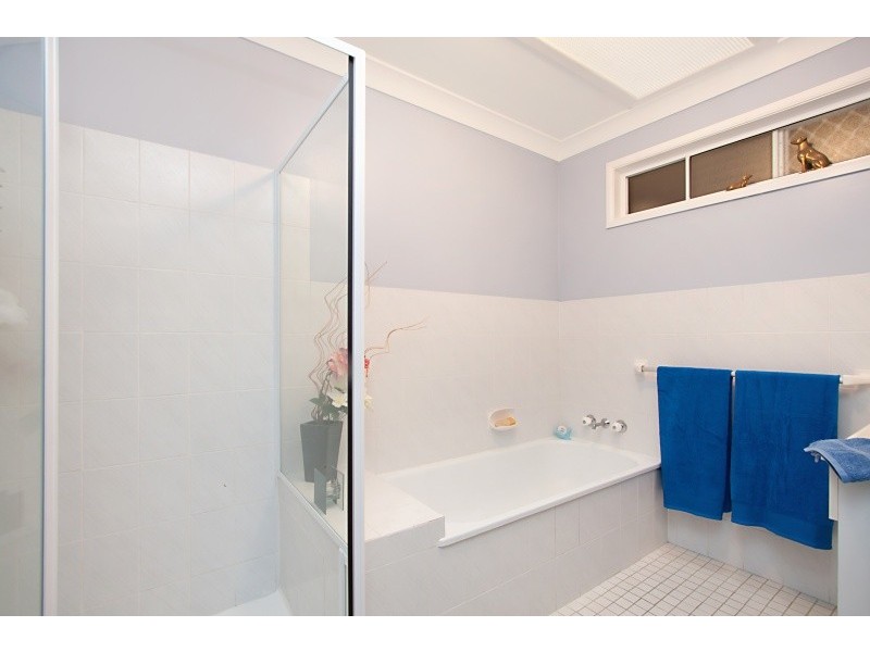 61/154 Currumbin Creek Road, Currumbin Waters QLD 4223