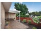 61/154 Currumbin Creek Road, Currumbin Waters QLD 4223