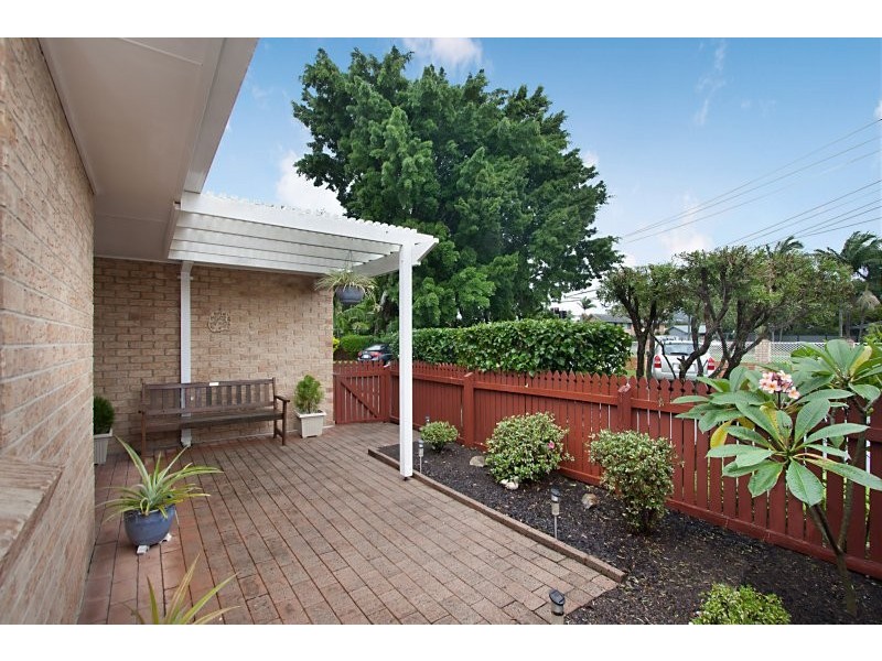 61/154 Currumbin Creek Road, Currumbin Waters QLD 4223
