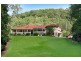 91 Golden Valley Road, Tallebudgera Valley QLD 4228