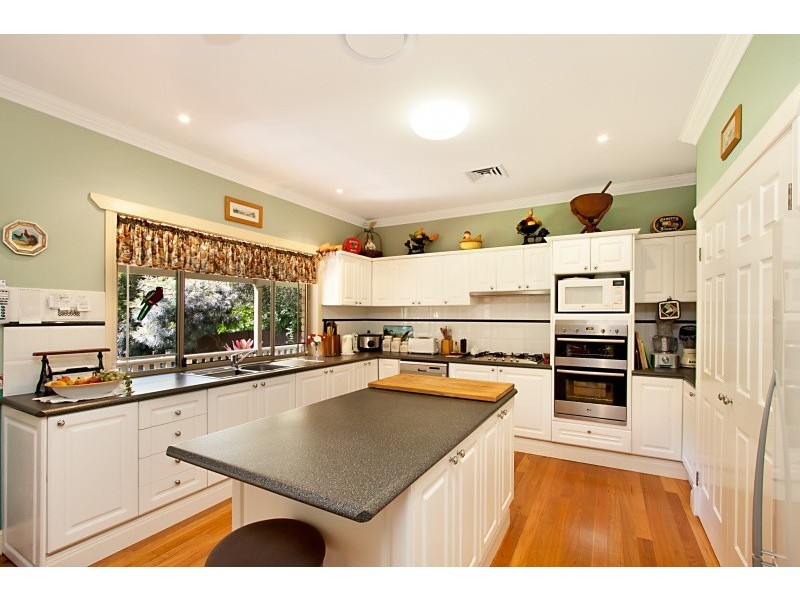 91 Golden Valley Road, Tallebudgera Valley QLD 4228